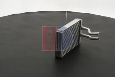 bsg-40-530-020-kalorifer-radyatoru