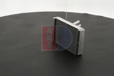 bsg-40-530-020-kalorifer-radyatoru