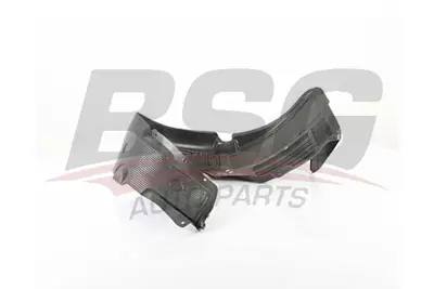 bsg-40-923-023-camurluk-davlumbazi-on-sag