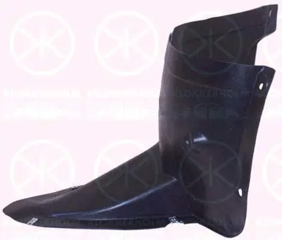 bsg-80-923-022-camurluk-davlumbazi-on-sag