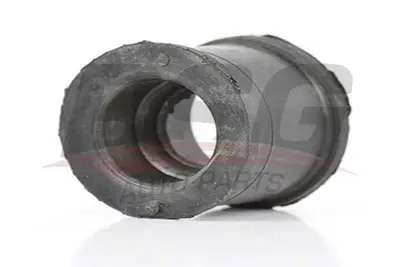 bsg-90-700-027-viraj-demir-lastigi-on