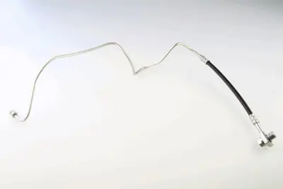 bsg-90-730-049-fren-hortumu-arka