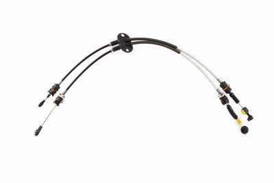 cavo-4614-618-vites-teli