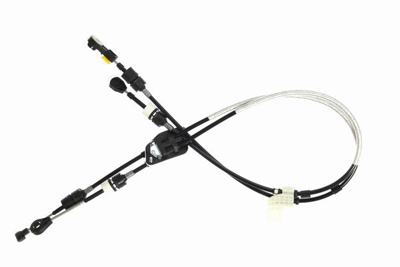 cavo-4614-628-vites-teli