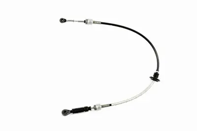 cavo-5514-611-vites-teli