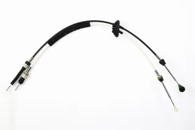 cavo-7014-621-vites-teli