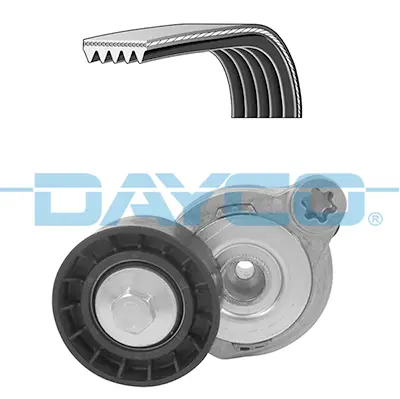 dayco-kpv279-v-kayis-seti
