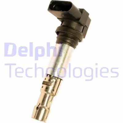 delphi-ce20030-12b1-atesleme-bobini