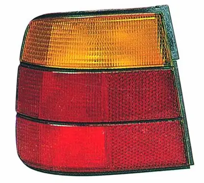 depo-444-1903l-ae-yr-stop-lambasi-dis-sol