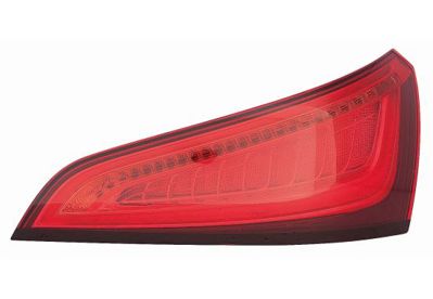 depo-446-1941l-ae-stop-lambasi-sol