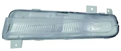 depo-773-1606r-ue-tampon-sinyali-sag