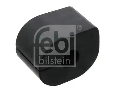 febi-bilstein-01085-viraj-demir-lastigi
