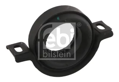 febi-bilstein-01562-saft-askisi