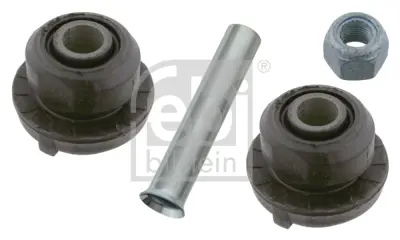 febi-bilstein-04103-salincak-tamir-takimi