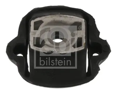 febi-bilstein-06073-motor-takozu-on