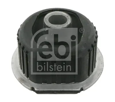 febi-bilstein-06674-travers-takozu