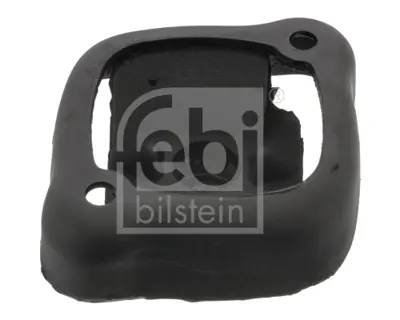 febi-bilstein-08050-motor-takozu-on