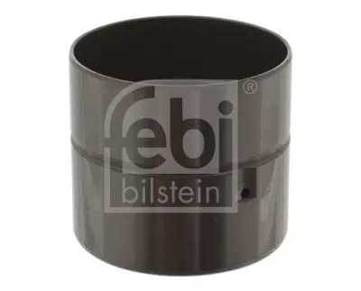 febi-bilstein-08364-hidrolik-tapet