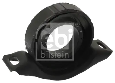 febi-bilstein-08538-saft-askisi