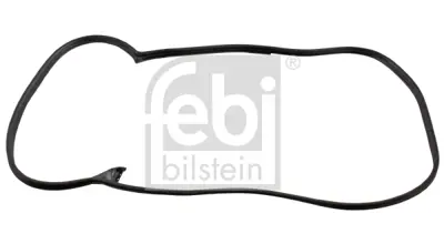 febi-bilstein-08875-kapi-fitili-on-sol