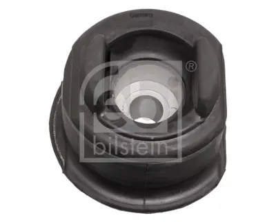 febi-bilstein-08940-travers-takozu