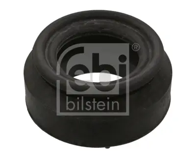 febi-bilstein-09496-amortisor-takozu-on