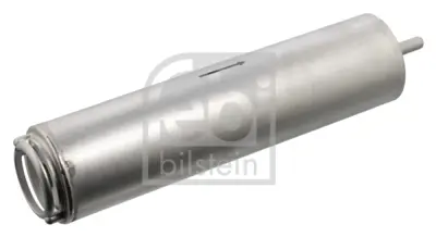 febi-bilstein-100484-yakit-filtresi