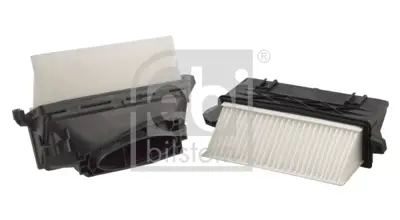 febi-bilstein-100653-hava-filtresi