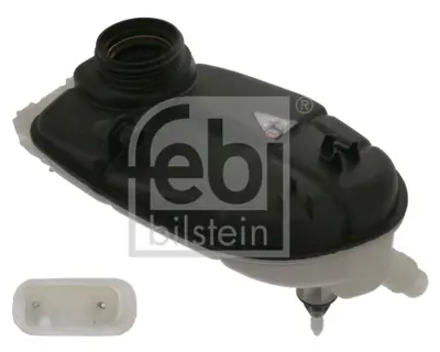 febi-bilstein-101121-radyator-yedek-su-deposu