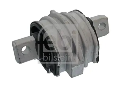 febi-bilstein-10124-sanzuman-takozu
