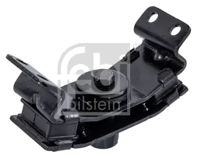 febi-bilstein-102880-sanzuman-takozu
