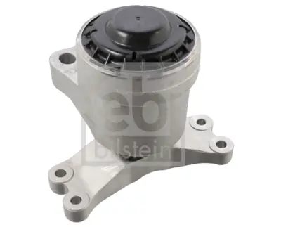 febi-bilstein-104688-motor-takozu-sag