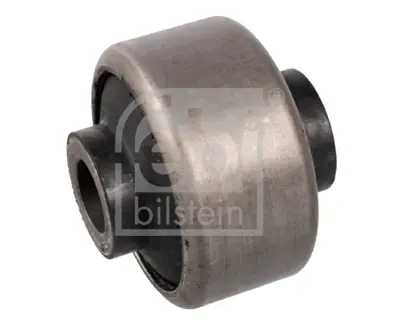 febi-bilstein-10800-salincak-burcu-on