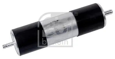 febi-bilstein-108970-yakit-filtresi