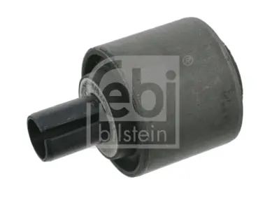 febi-bilstein-11136-kol-burcu-arka