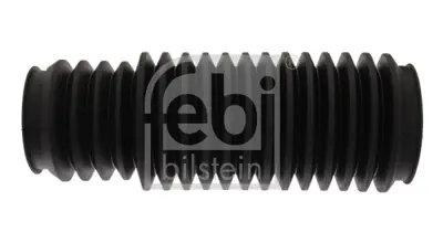 febi-bilstein-12646-direksiyon-rot-korugu