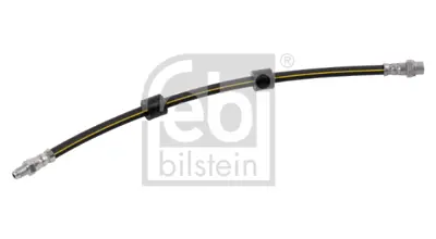 febi-bilstein-12794-fren-hortumu-on