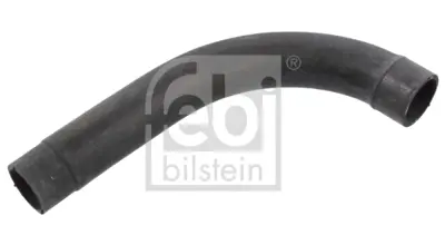 febi-bilstein-12998-radyator-hortumu-ust