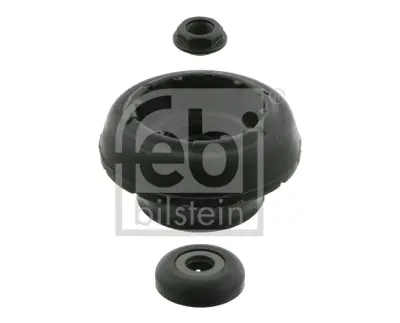 febi-bilstein-14116-amortisor-takozu-on