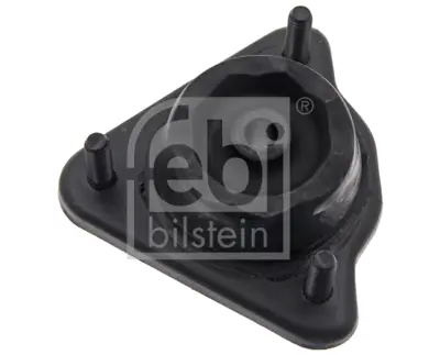 febi-bilstein-14505-amortisor-takozu-on