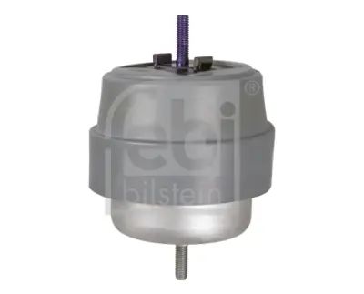 febi-bilstein-170048-motor-takozu-sag