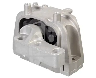 febi-bilstein-176346-motor-takozu-sag