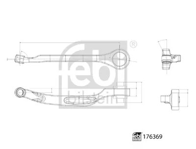 febi-bilstein-176369-rotilli-kol-alt-egri-sag