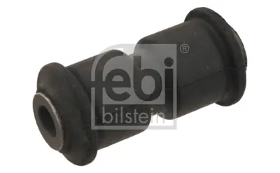 febi-bilstein-17816-makas-burcu-on