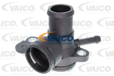 febi-bilstein-181082-su-flansi