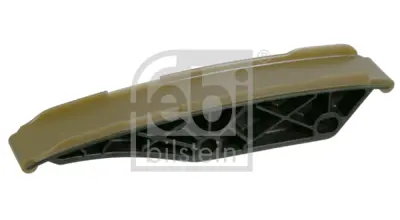 febi-bilstein-21231-kizak-ust