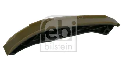febi-bilstein-21233-gezi-ayi