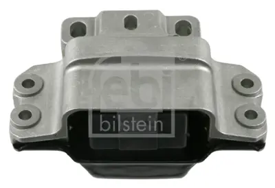 febi-bilstein-22724-motor-takozu-sol