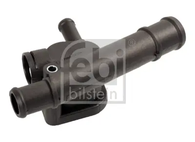 febi-bilstein-23720-su-flansi