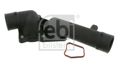 febi-bilstein-23740-termostat-kapagi